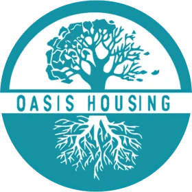 Oasis Housing