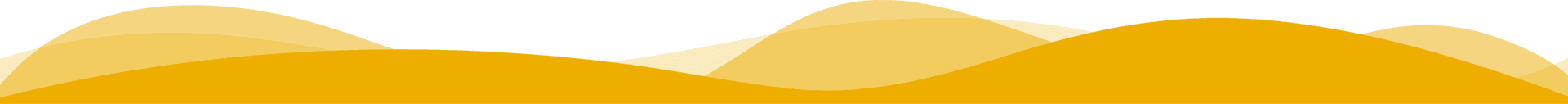 text-slider-3_background-image